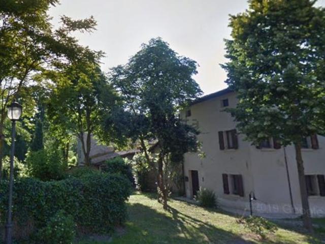 Appartamento in vendita a Unione di comuni Terre di Castelli, Castelvetro Di Modena