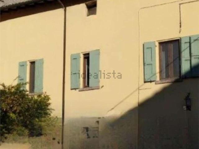 Appartamento in vendita a Unione di comuni Terre di Castelli, Castelvetro Di Modena