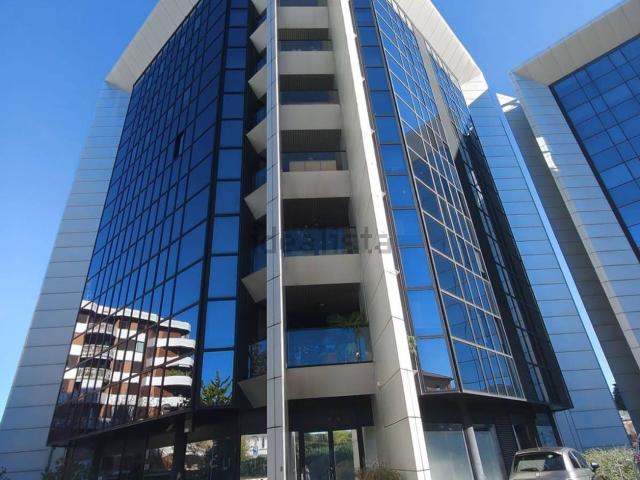 Appartamento in vendita a Centro, Gallarate
