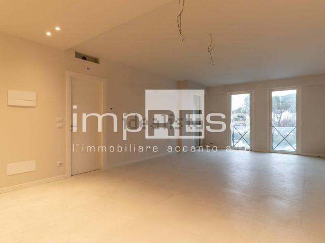 Appartamento in vendita a Gaiarine, Veneto