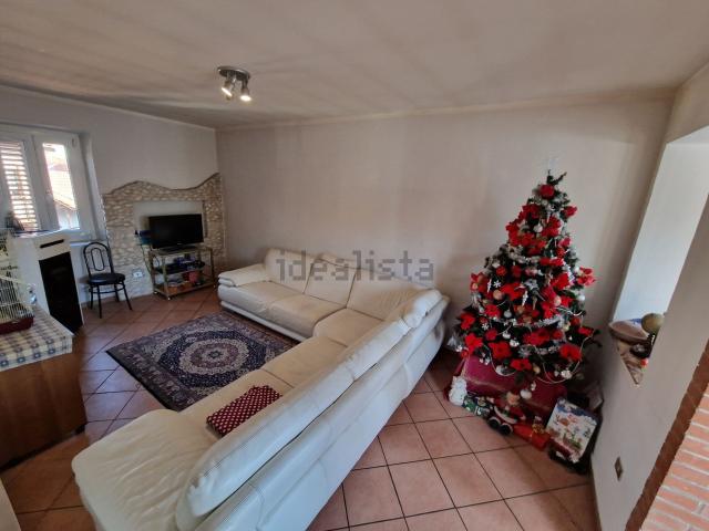 Appartamento in vendita a Piemonte, Vercelli