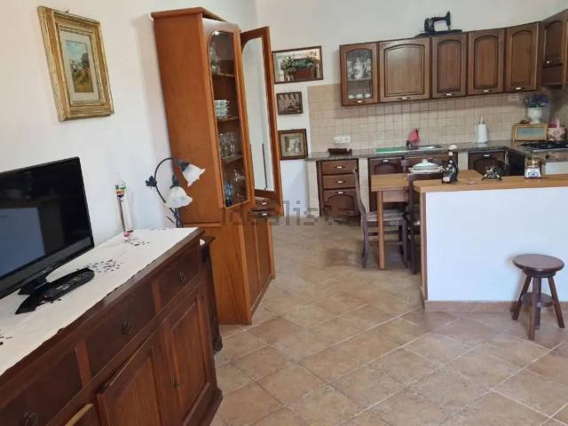 Appartamento in vendita a Portoferraio, Toscana