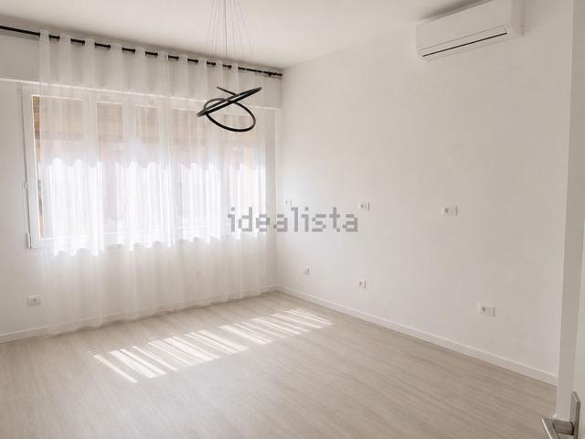 Appartamento in vendita a Lido-Pellestrina, Venezia