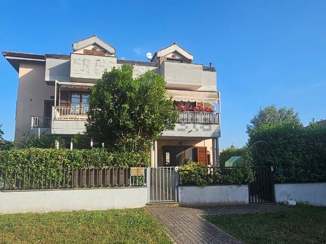 Appartamento in vendita a Istia Ponte, Monte Argentario