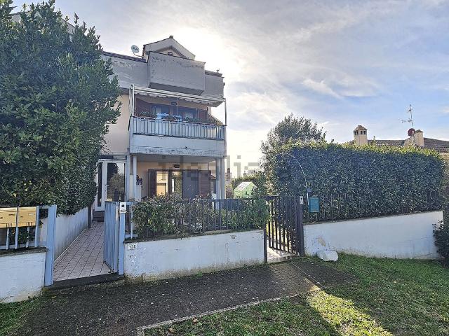 Appartamento in vendita a Istia Ponte, Monte Argentario