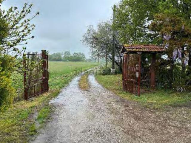 Appartamento in vendita a Nuovo Circondario Imolese, Medicina