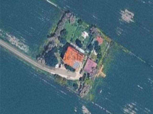 Appartamento in vendita a Nuovo Circondario Imolese, Medicina