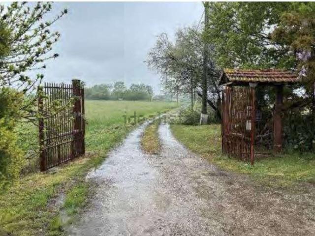 Appartamento in vendita a Nuovo Circondario Imolese, Medicina