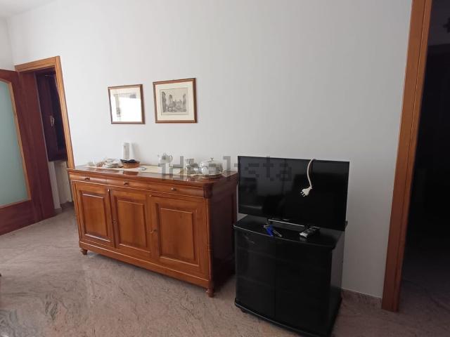 Appartamento in vendita a Mandriola, Albignasego