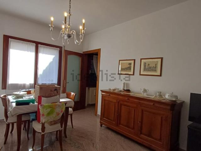 Appartamento in vendita a Mandriola, Albignasego