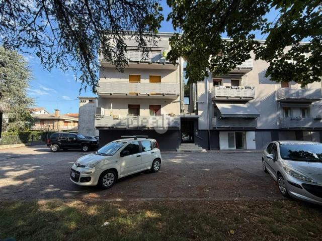Appartamento in vendita a Chirignago-Zelarino, Venezia