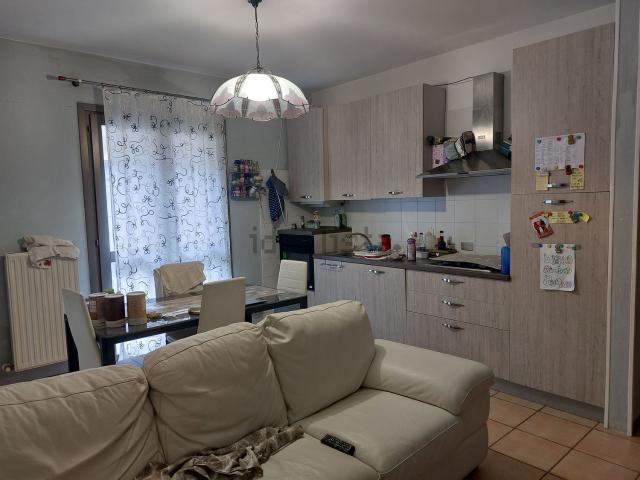 Appartamento in vendita a Guarda, Montebelluna