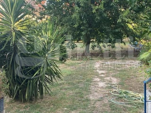 Appartamento in vendita a Rione Costantinopoli, Aversa