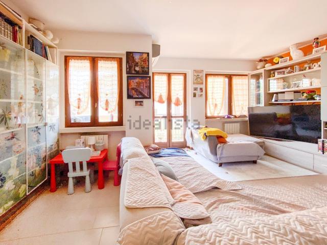 Appartamento in vendita a Villa, Negrar