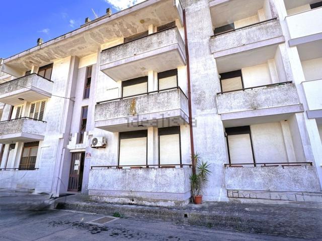 Appartamento in vendita a Puglia, Lecce
