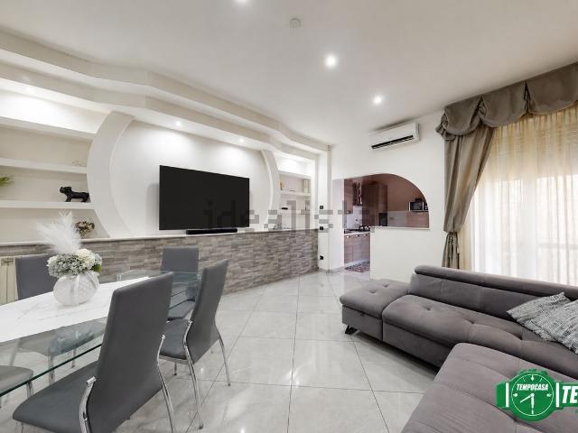 Appartamento in vendita a Oliveto, Imperia