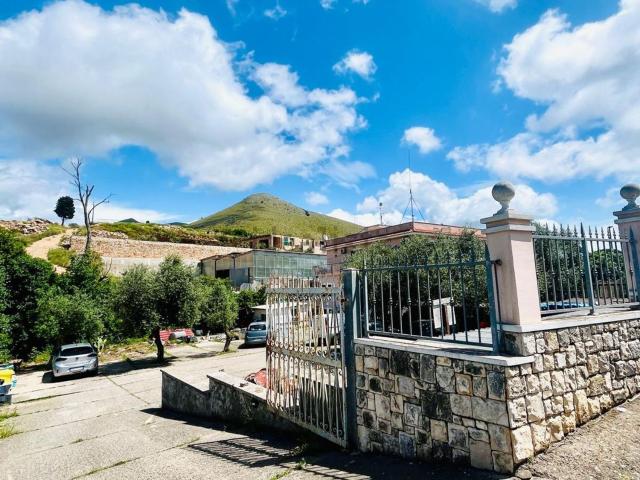 Appartamento in vendita a Gaeta, Lazio