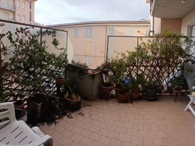 Appartamento in vendita a Voghera, Lombardia