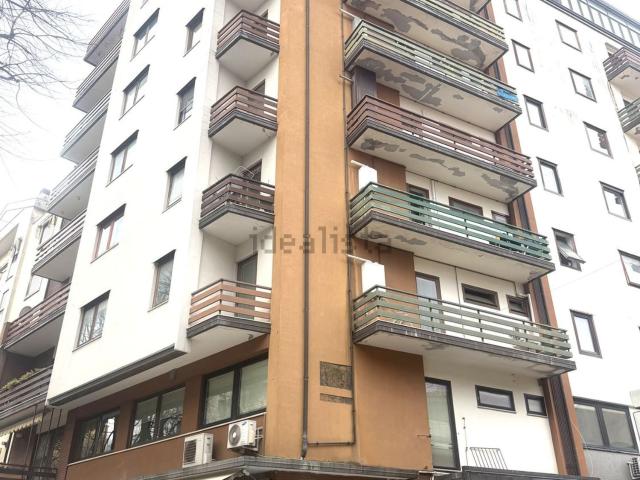 Appartamento in vendita a Monfalcone, Friuli-Venezia Giulia