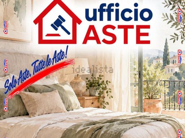 Appartamento in vendita a Mezzana, Prato