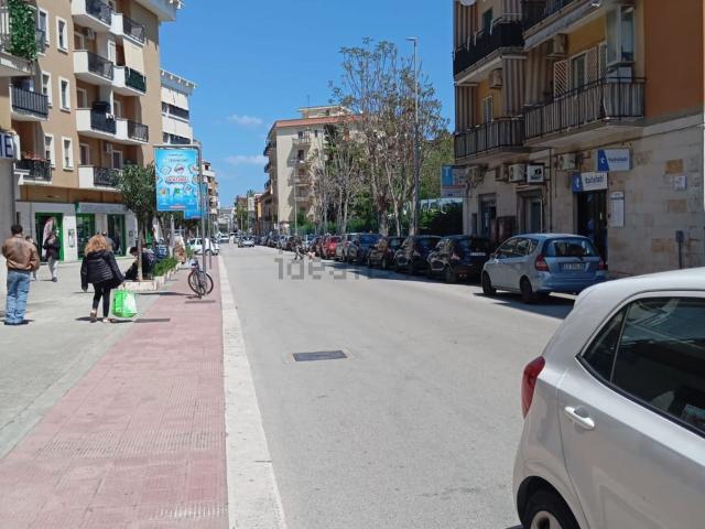 Appartamento in vendita a Puglia, Barletta-andria-trani