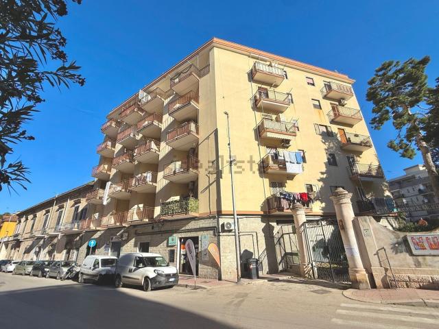 Appartamento in vendita a Puglia, Barletta-andria-trani