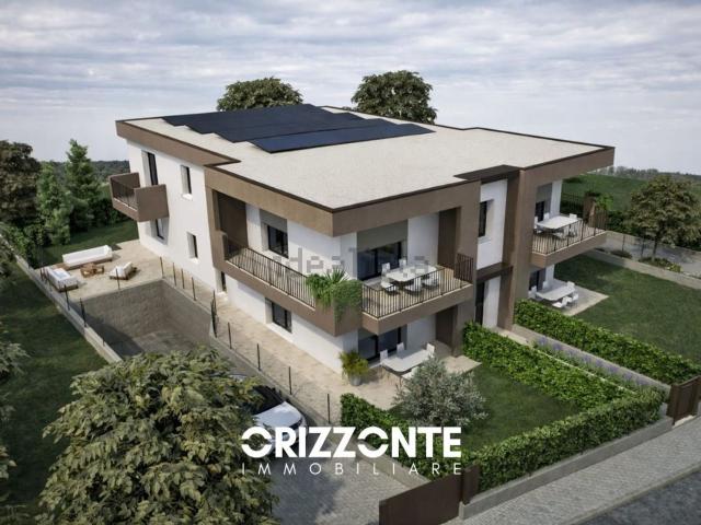 Appartamento in vendita a Casola, Veneto