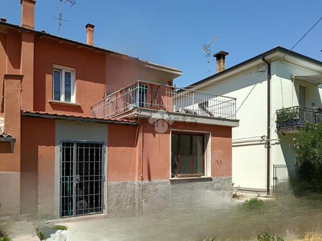 Appartamento in vendita a San Martino in Argine, Molinella