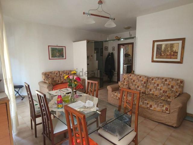 Appartamento in vendita a Erice, Sicilia
