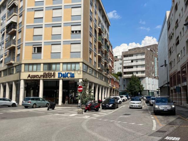 Appartamento in vendita a San Giorgio, Pordenone