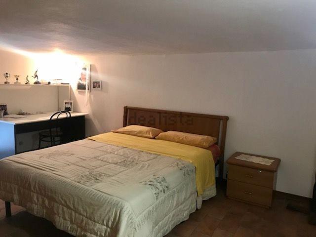 Appartamento in vendita a Unione di Comuni Montani Colline del Fiora, Pitigliano