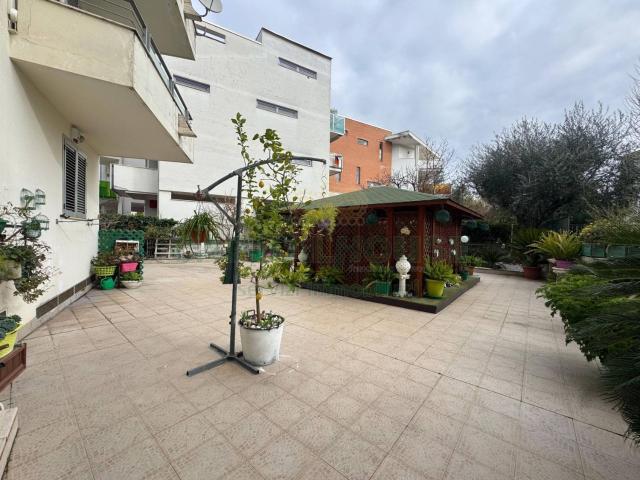 Appartamento in vendita a Acquaviva, Caserta