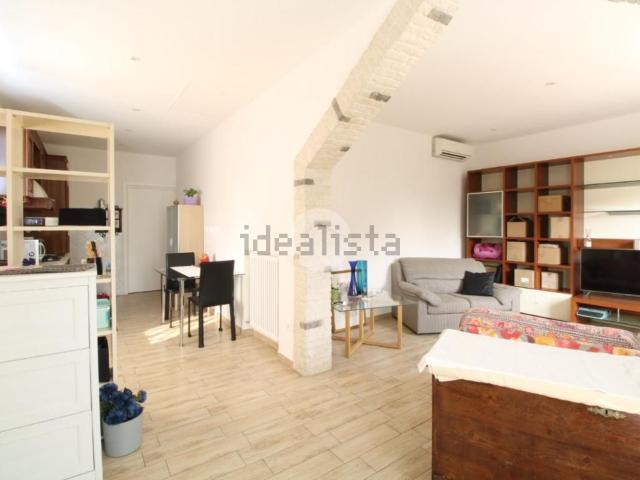 Appartamento in vendita a Albignasego, Sant'Agostino