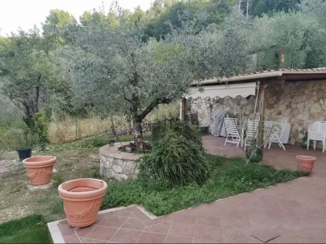 Appartamento in vendita a Monte San Giovanni Campano, Lazio
