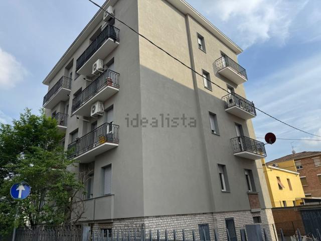 Appartamento in vendita a San Pancrazio, Sorbolo