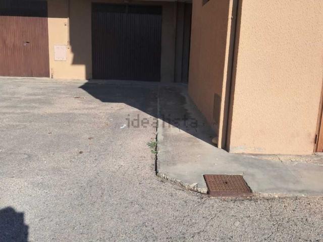 Appartamento in vendita a Penne, Abruzzo
