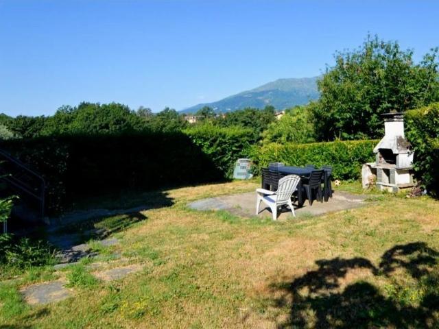 Appartamento in vendita a Piemonte, Biella