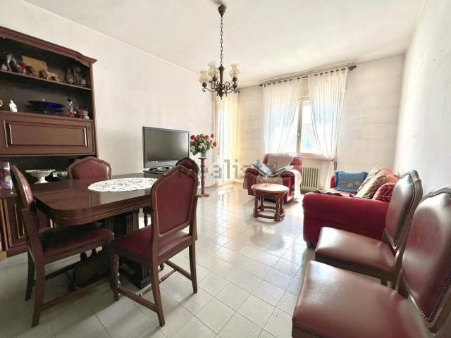 Appartamento in vendita a Castelfranco Veneto, Veneto