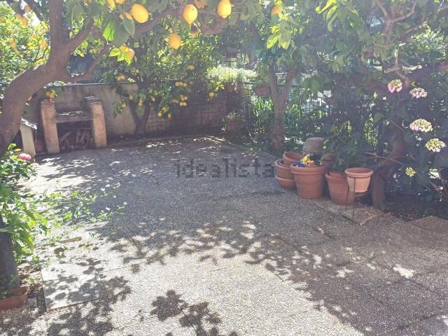 Appartamento in vendita a Sestri Levante, Liguria