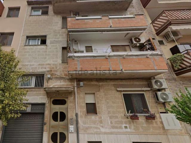 Appartamento in vendita a Grottaglie, Taranto