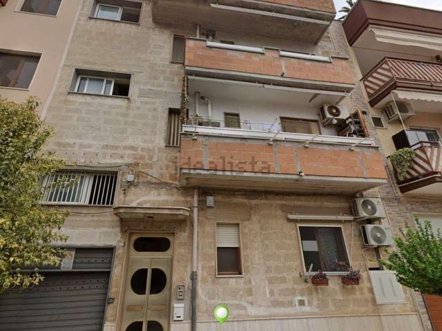 Appartamento in vendita a Puglia, Taranto
