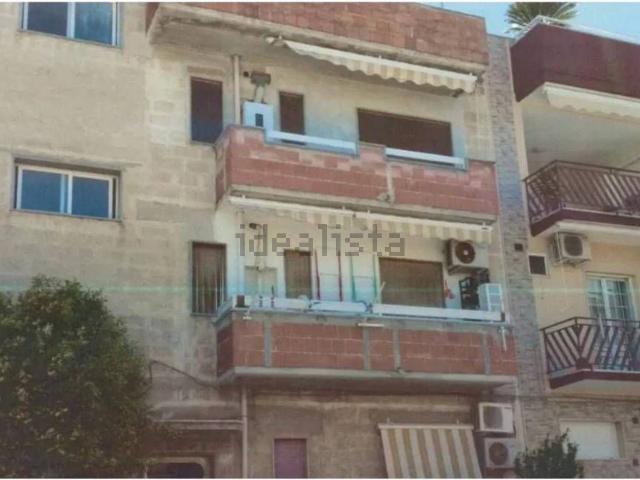 Appartamento in vendita a Puglia, Taranto
