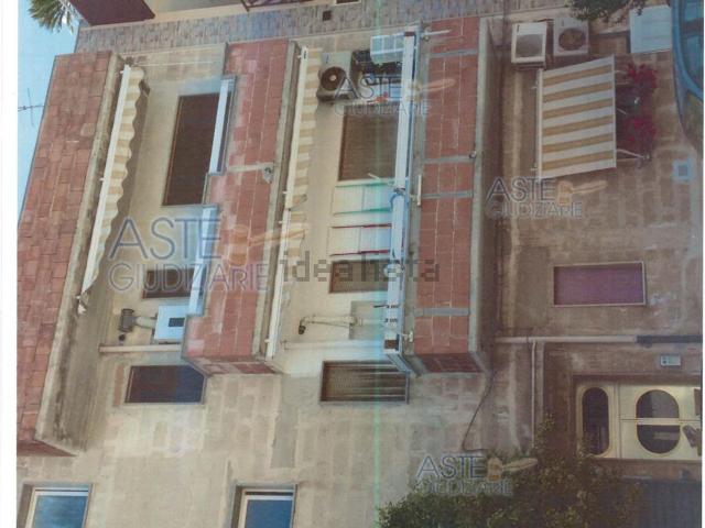 Appartamento in vendita a Puglia, Taranto
