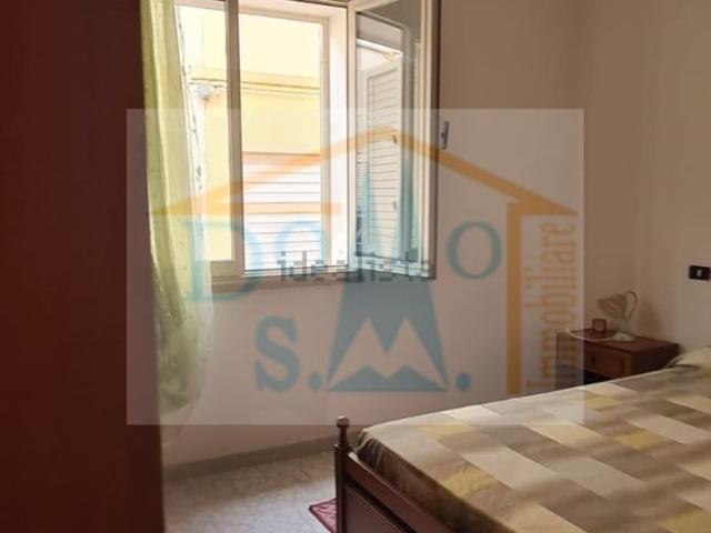 Appartamento in vendita a Biddanoa, Torpè