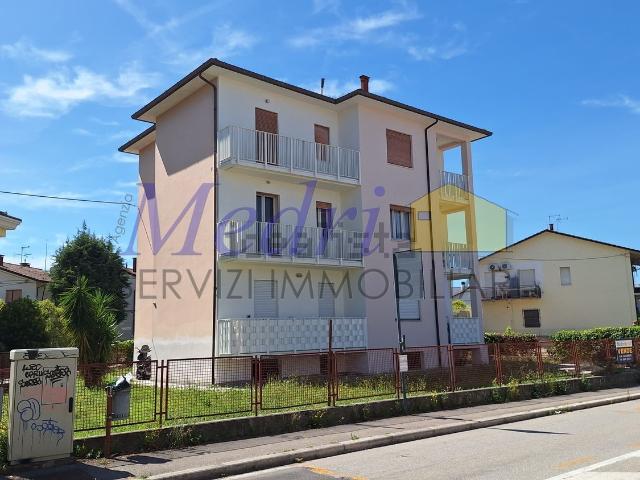 Appartamento in vendita a Unione dei comuni Valle del Savio, Cesenà