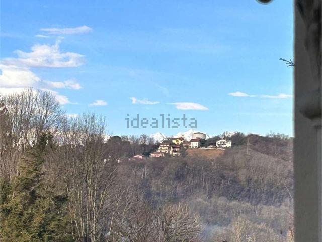 Appartamento in vendita a Gurone, Malnate