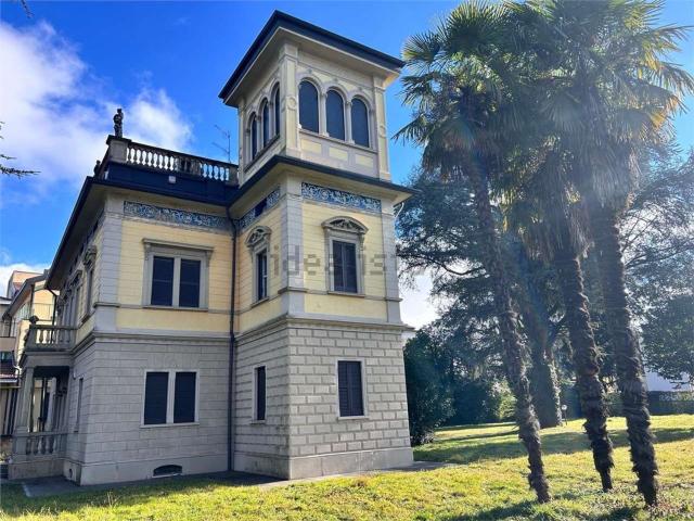 Appartamento in vendita a Gurone, Malnate