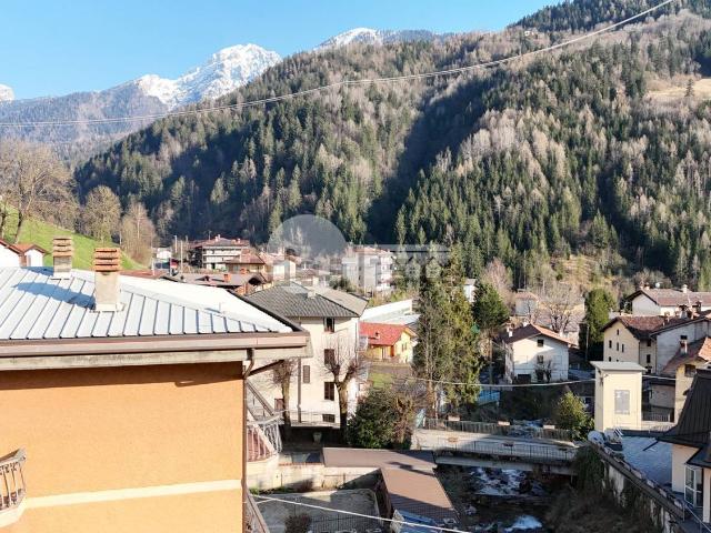 Appartamento in vendita a Comunità montana della valle Trompia, Collio
