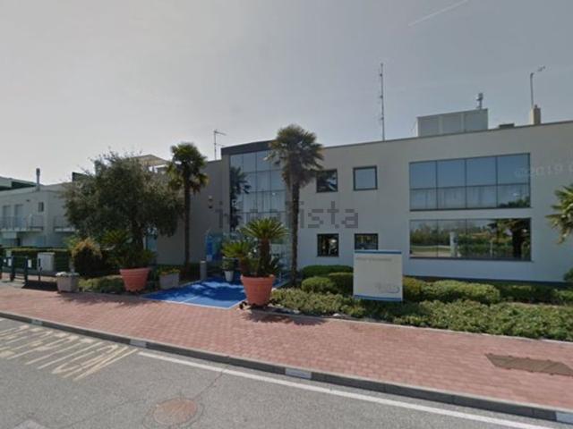 Appartamento in vendita a Jesolo, Veneto