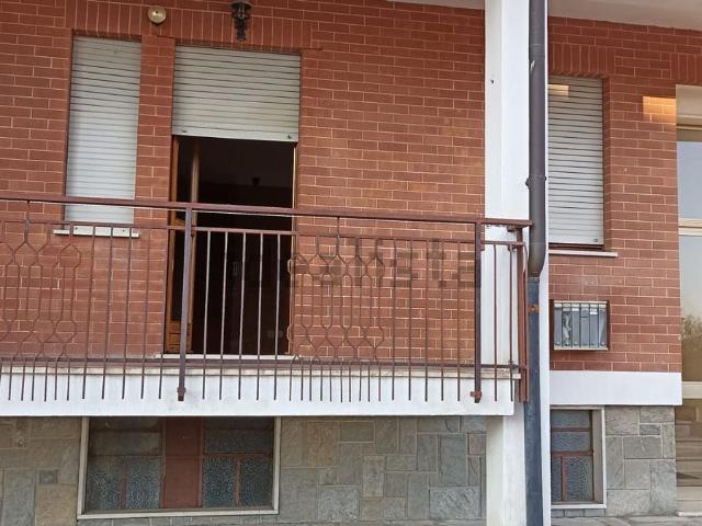 Appartamento in vendita a Piemonte, Cuneo